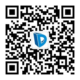 qrcode_for_gh_77d537676588_258(1).jpg