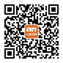 qrcode_for_gh_eaaa08fe2f3e_258.jpg